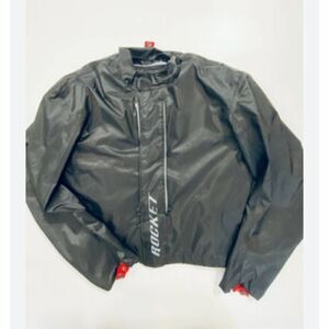 Joe Rocket Phoenix Motorcycle Jacket